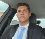 Advogado Correspondente Jurídico: Oziel Texeira Batista