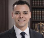 Advogado Correspondente Jurídico: Matheus Toschi Luzetti