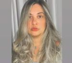 Advogado Correspondente Jurídico: Tamara Mirely Silveira Malaquias Timoteo