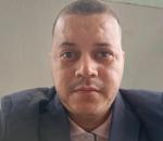 Advogado Correspondente Jurídico: Antonio Virgolino Neto