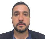 Advogado Correspondente Jurídico: Hiago Sanches Peres Garcia