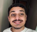 Advogado Correspondente Jurídico: Carlos Bicalho 