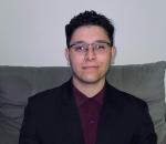 Advogado Correspondente Jurídico: Lucas Alexandre Ribeiro Preveda