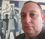Advogado Correspondente Jurídico: Wasley César De Vasconcelos
