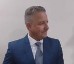 Advogado Correspondente Jurídico: Taine Michel Laubin