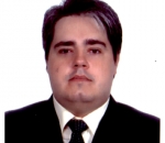 Advogado Correspondente Jurídico: Rodrigo De Moraes Marques Sigrist