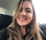 Advogado Correspondente Jurídico: Priscila Costa