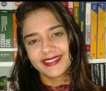 Advogado Correspondente Jurídico: Rosemary Pessôa