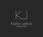Advogado Correspondente Jurídico: Karla Lemos