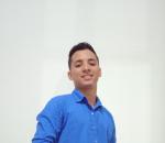 Advogado Correspondente Jurídico: Douglas Silva