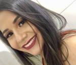 Advogado Correspondente Jurídico: Vanessa Ávila