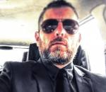 Advogado Correspondente Jurídico: Yuri Bauer Grambow
