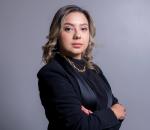 Advogado Correspondente Jurídico: Fernanda De Paula