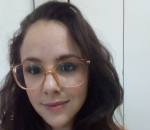 Advogado Correspondente Jurídico: Caroline Oliveira