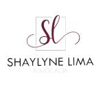 Advogado Correspondente Jurídico: Shaylyne Lima
