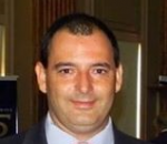 Advogado Correspondente Jurídico: Rodrigo Ribeiro Sirangelo