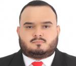 Advogado Correspondente Jurídico: Carlos Segundo