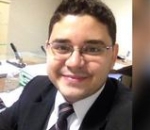 Advogado Correspondente Jurídico: Brenno Mendonça Fonseca