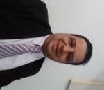 Advogado Correspondente Jurídico: Dr. Luiz Mota