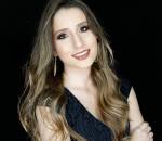 Advogado Correspondente Jurídico: Maria Clara Calente De Matos