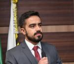 Advogado Correspondente Jurídico: Dr. Paulo Bueno