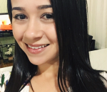 Advogado Correspondente Jurídico: Fernanda Antunes