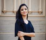 Advogado Correspondente Jurídico: Dayane Santana De Oliveira