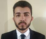 Advogado Correspondente Jurídico: André Victtor Silva Paiva