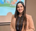 Advogado Correspondente Jurídico: Daniela Carvalho Antunes