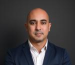 Advogado Correspondente Jurídico: José Roberto Oliveira 