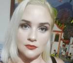 Advogado Correspondente Jurídico: Bianca Carvalho De Oliveira 