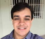 Advogado Correspondente Jurídico: Sérgio Matheus Advogado
