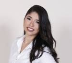 Advogado Correspondente Jurídico: Adivania Fernandes Alexandrino