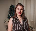 Advogado Correspondente Jurídico: Eliane Bertini De Lima