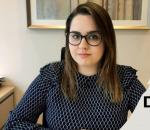 Advogado Correspondente Jurídico: Amanda Piacentini