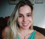 Advogado Correspondente Jurídico: Nayara Rossetto Wisniewski