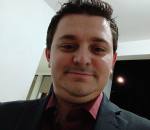 Advogado Correspondente Jurídico: Rafael Cassol