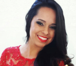 Advogado Correspondente Jurídico: Malu Ramos Advocacia E Consultoria
