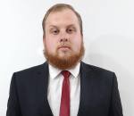 Advogado Correspondente Jurídico: Leonardo Rauntenberg 