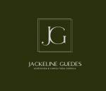 Advogado Correspondente Jurídico: Jackeline De Carvalho Guedes
