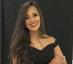 Advogado Correspondente Jurídico: Natália Maria Cordeiro