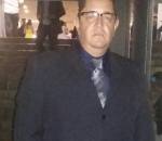 Advogado Correspondente Jurídico: Paulo César 