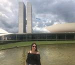 Advogado Correspondente Jurídico: Camila Klock