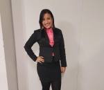 Advogado Correspondente Jurídico: Thais Silva Pereira Saturnino