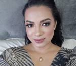 Advogado Correspondente Jurídico: Carla Mayra 