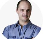 Advogado Correspondente Jurídico: Jose Franco