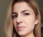 Advogado Correspondente Jurídico: Patrícia Tosi