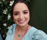 Advogado Correspondente Jurídico: Laiany Lima Da Silva 