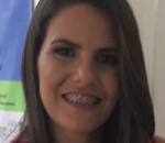 Advogado Correspondente Jurídico: Livia Curcio Menenguci