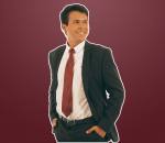 Advogado Correspondente Jurídico: Eduardo Henrique De Souza Bezerra